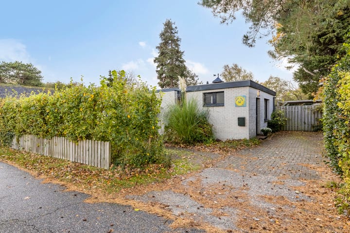 Photo 2 of Horizon 62