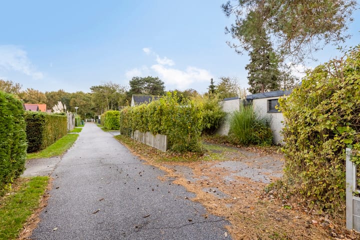 Photo 3 of Horizon 62