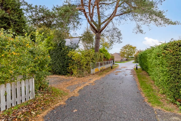 Photo 4 of Horizon 62