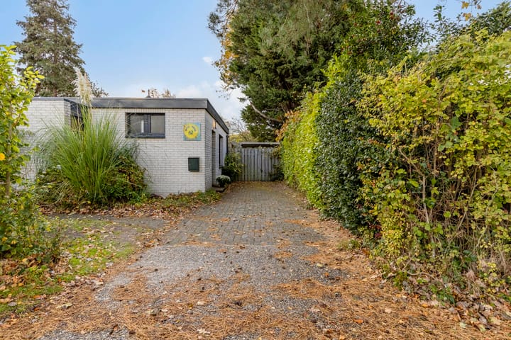 Photo 5 of Horizon 62