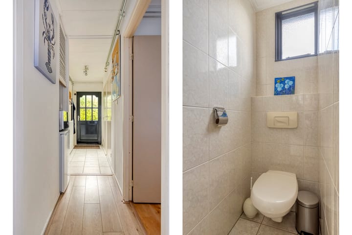 Photo 7 of Horizon 62