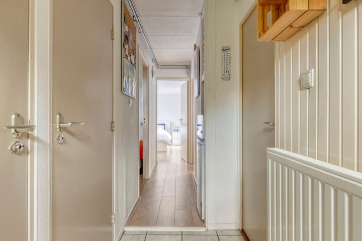 Photo 8 of Horizon 62