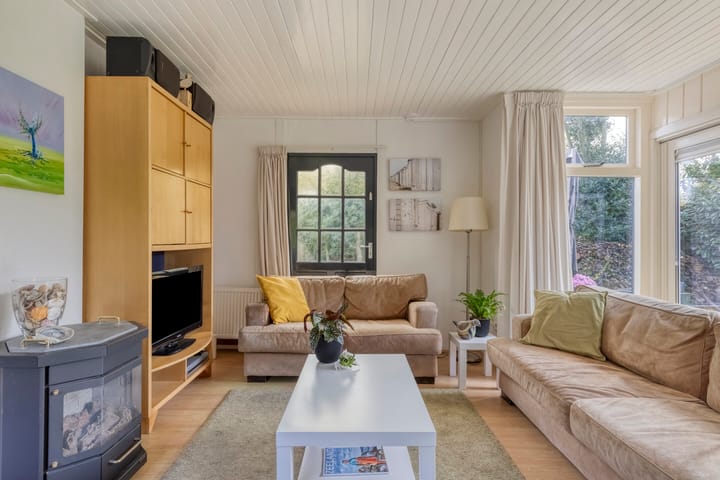 Photo 10 of Horizon 62