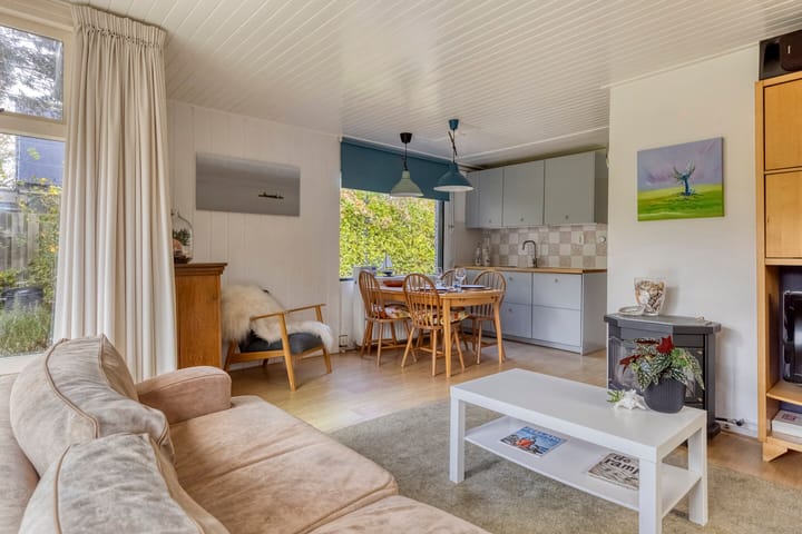 Photo 11 of Horizon 62