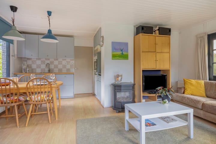 Photo 12 of Horizon 62