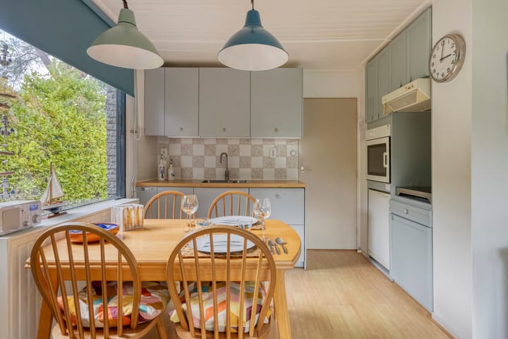 Photo 14 of Horizon 62