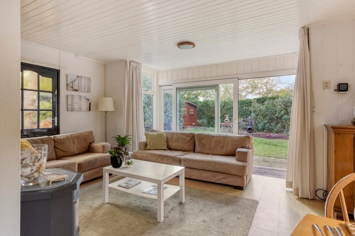 Photo 15 of Horizon 62