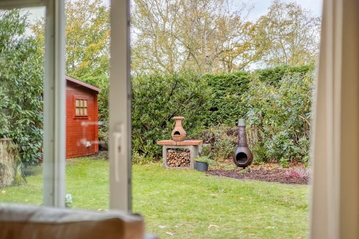 Photo 16 of Horizon 62