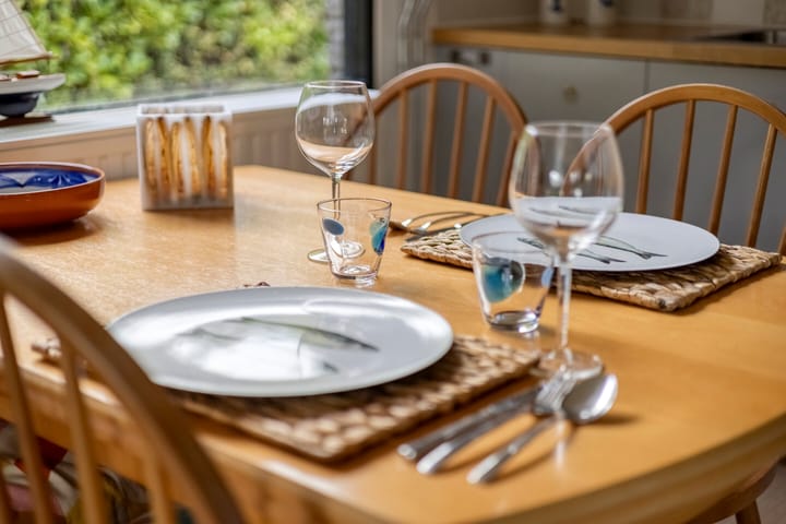 Photo 17 of Horizon 62