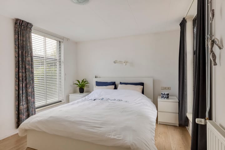 Photo 18 of Horizon 62