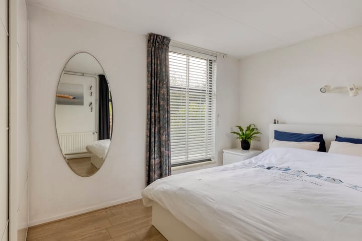 Photo 19 of Horizon 62