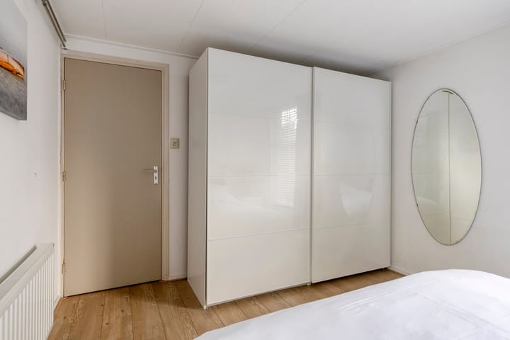 Photo 20 of Horizon 62