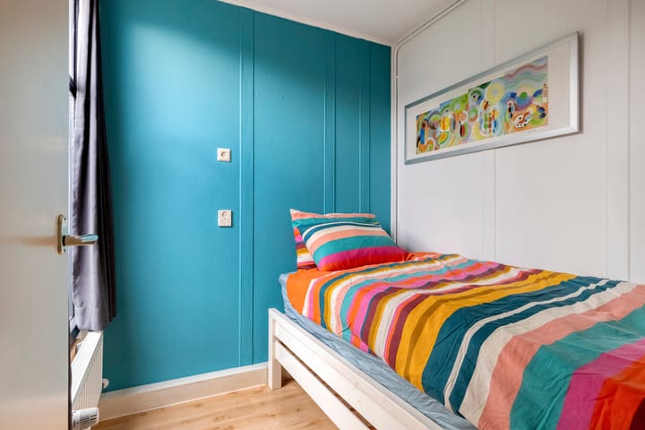 Photo 21 of Horizon 62