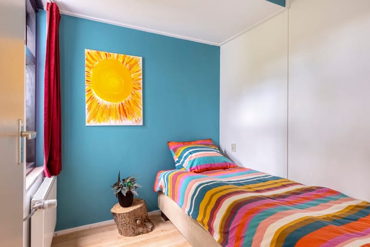 Photo 22 of Horizon 62