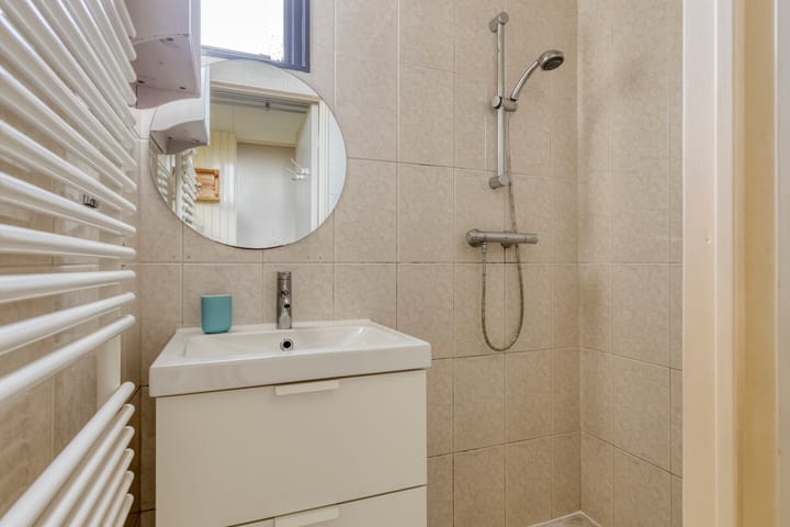 Photo 24 of Horizon 62