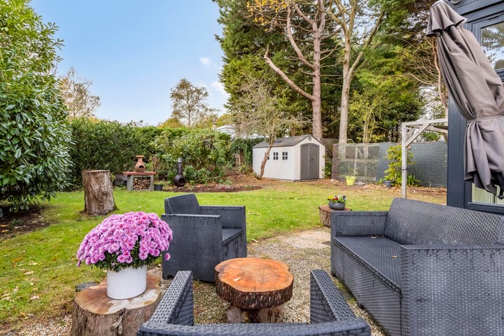 Photo 25 of Horizon 62