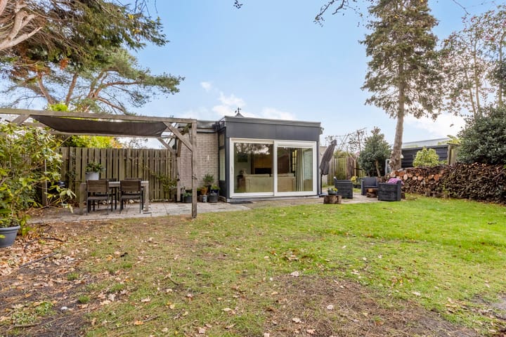 Photo 26 of Horizon 62