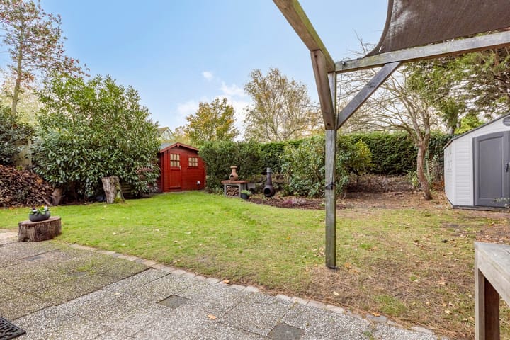 Photo 27 of Horizon 62