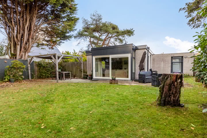 Photo 28 of Horizon 62