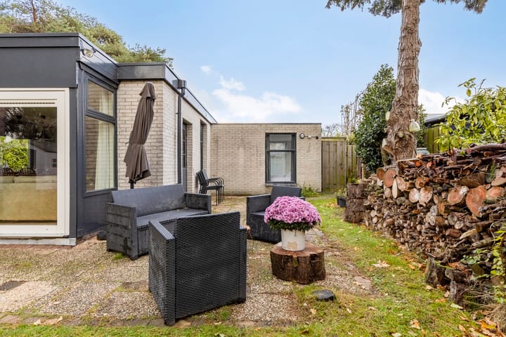 Photo 29 of Horizon 62