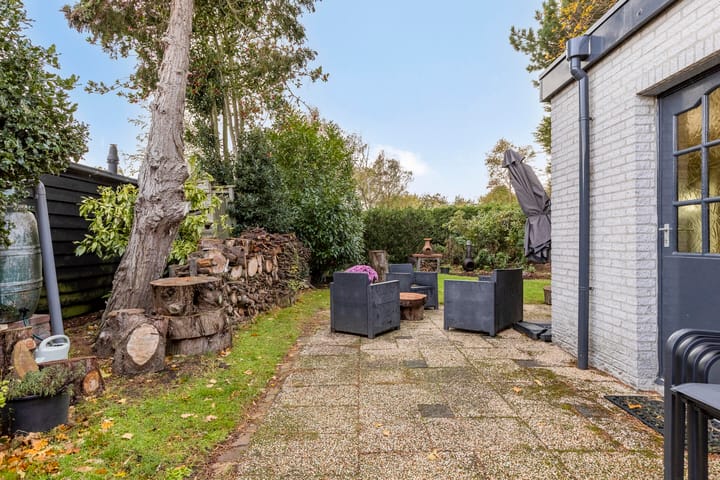 Photo 30 of Horizon 62