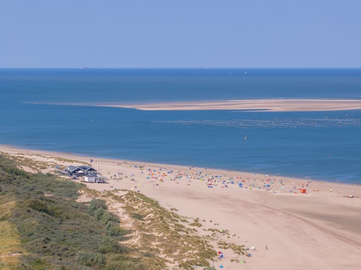 Photo 31 of Horizon 62