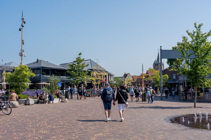 Photo 32 of Horizon 62