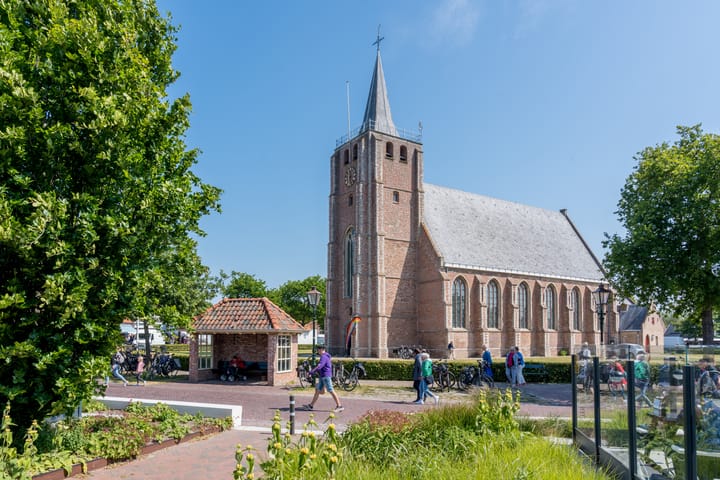 Photo 33 of Horizon 62