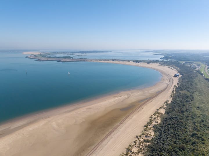 Photo 34 of Horizon 62