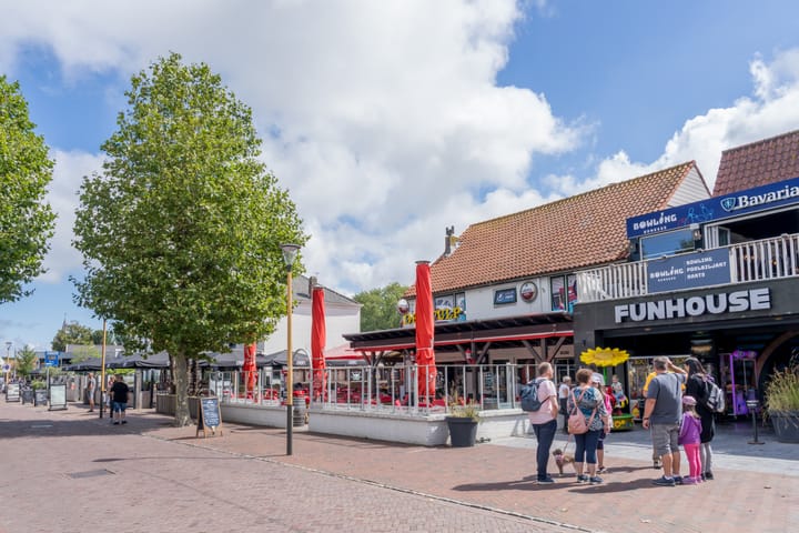 Photo 35 of Horizon 62