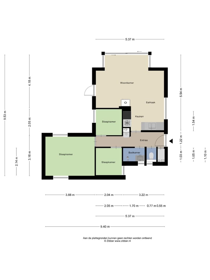 Photo 36 of Horizon 62