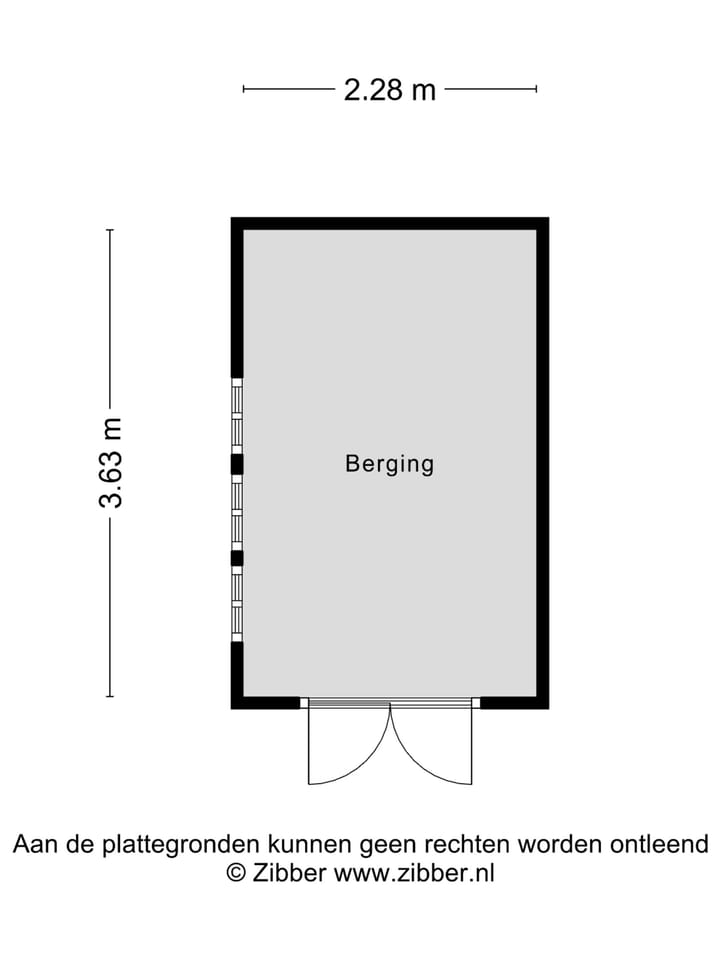 Photo 37 of Horizon 62