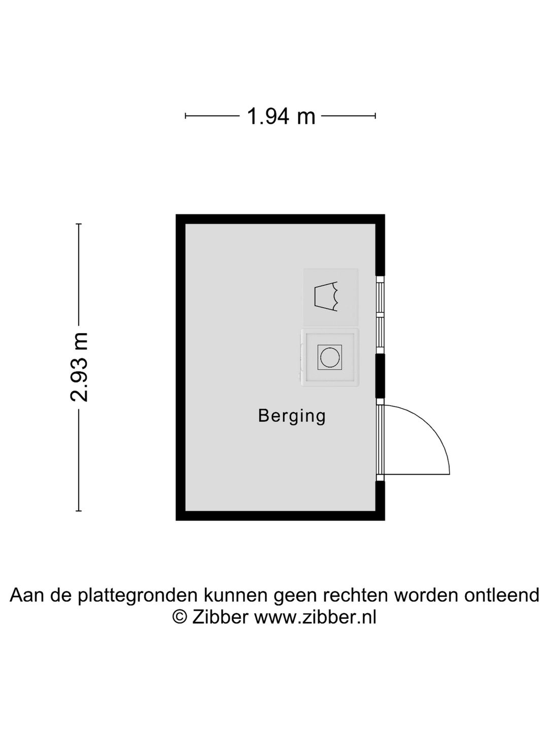 Foto 38 van Horizon 62