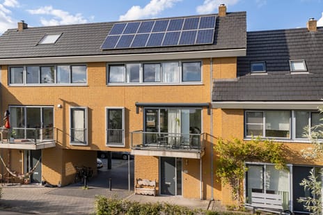 Hermelijnvlinderdijk 189 secondary image