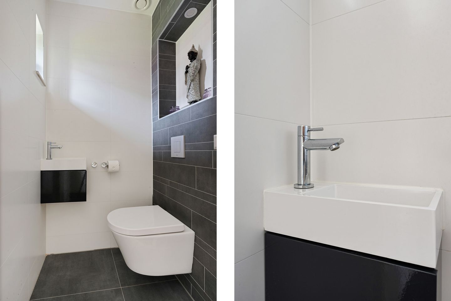 Foto 10 van Blauwgras 28