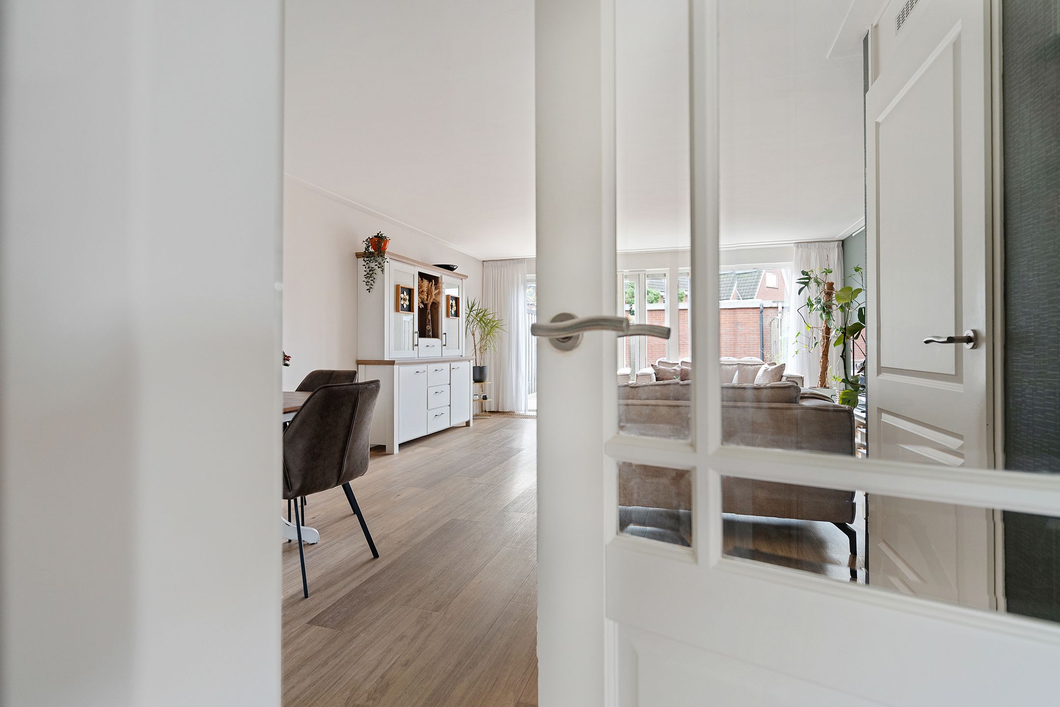 Foto 24 van Blauwgras 28