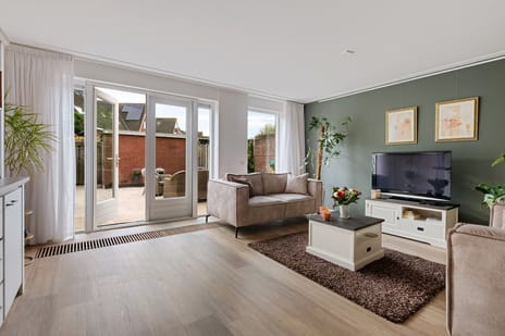 Blauwgras 28 secondary image