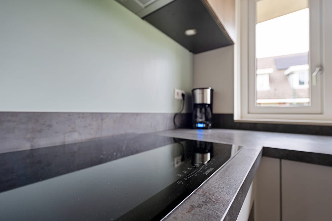 Foto 8 van Blauwgras 28