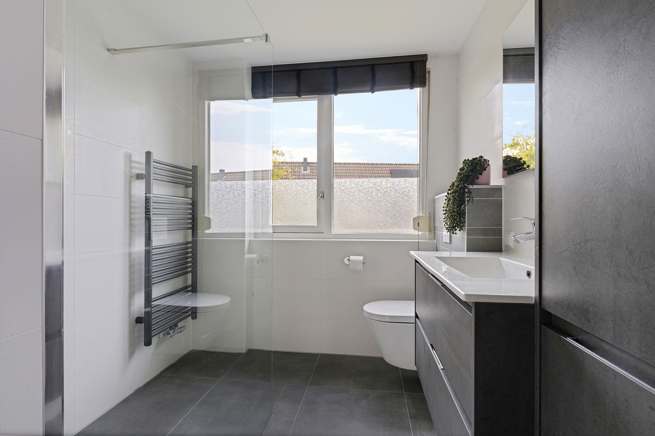 Foto 12 van Blauwgras 28