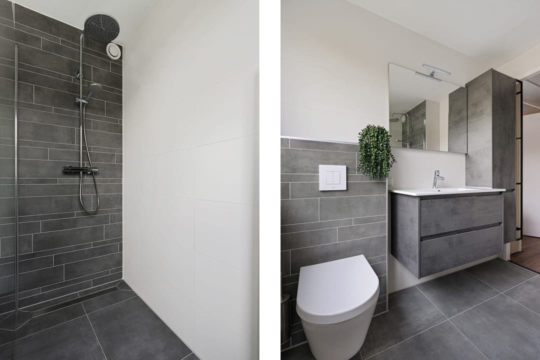 Foto 13 van Blauwgras 28