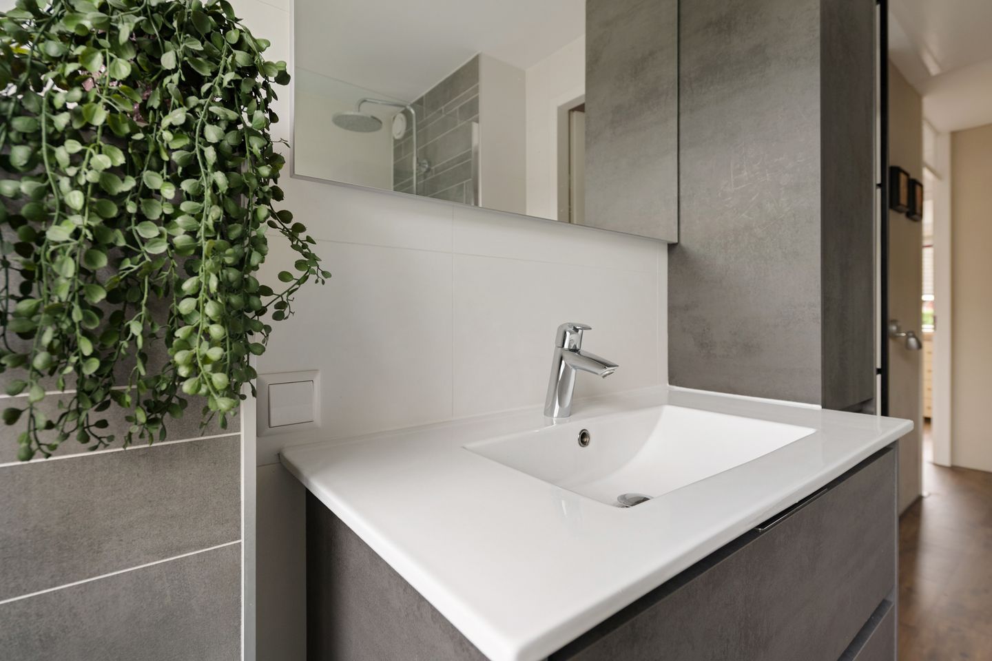 Foto 14 van Blauwgras 28