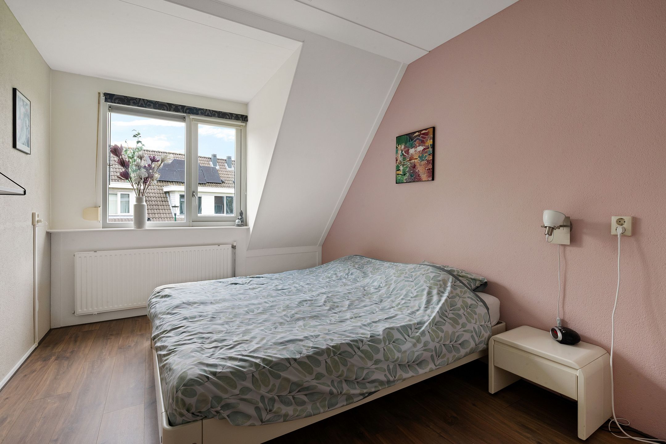 Foto 15 van Blauwgras 28