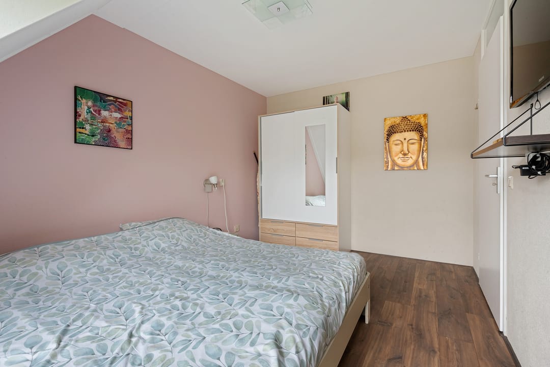 Foto 16 van Blauwgras 28