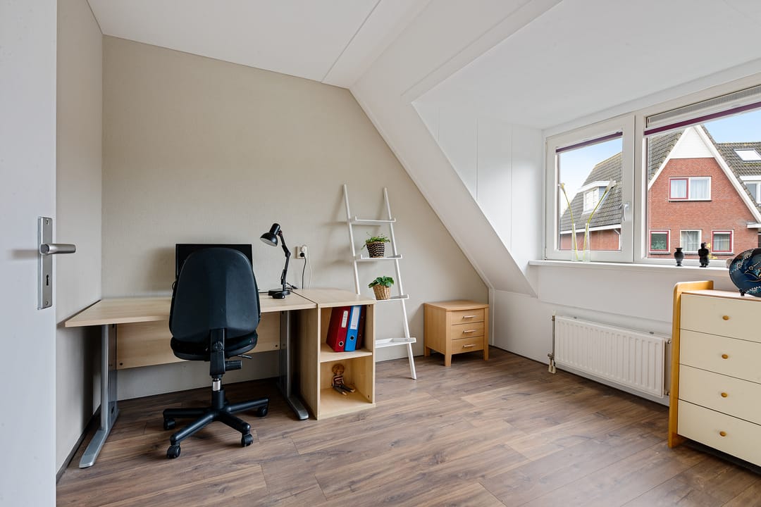 Foto 17 van Blauwgras 28