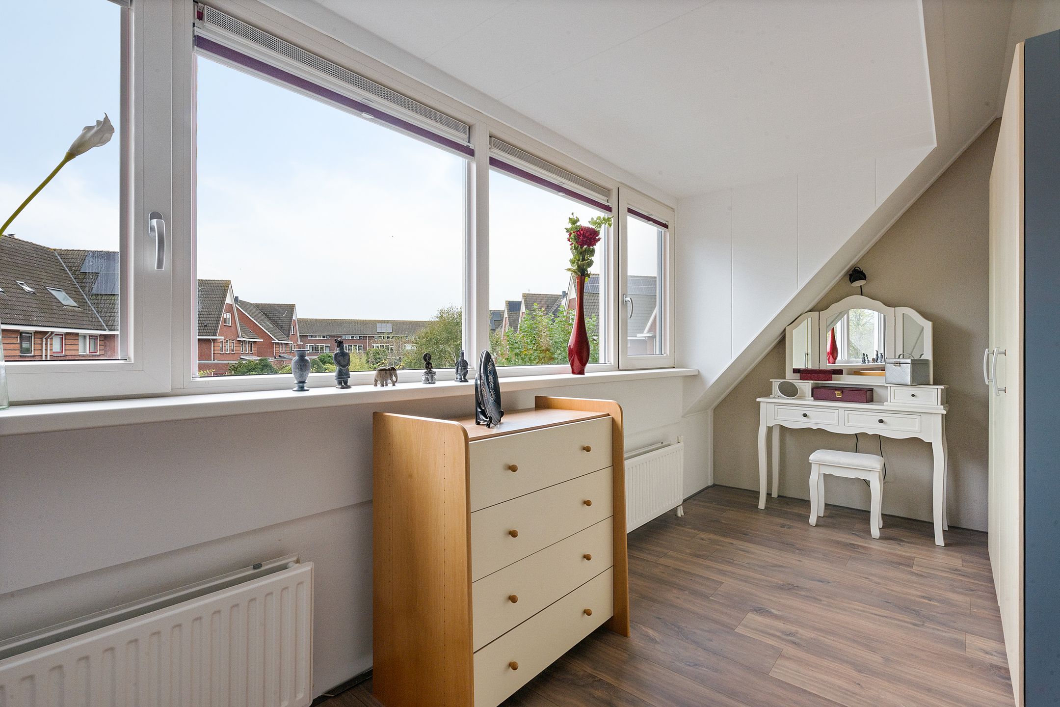 Foto 18 van Blauwgras 28