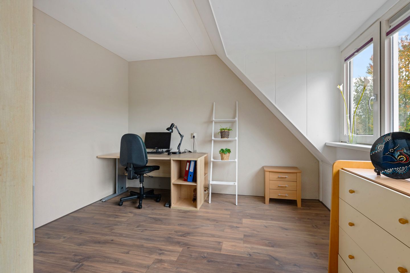 Foto 19 van Blauwgras 28