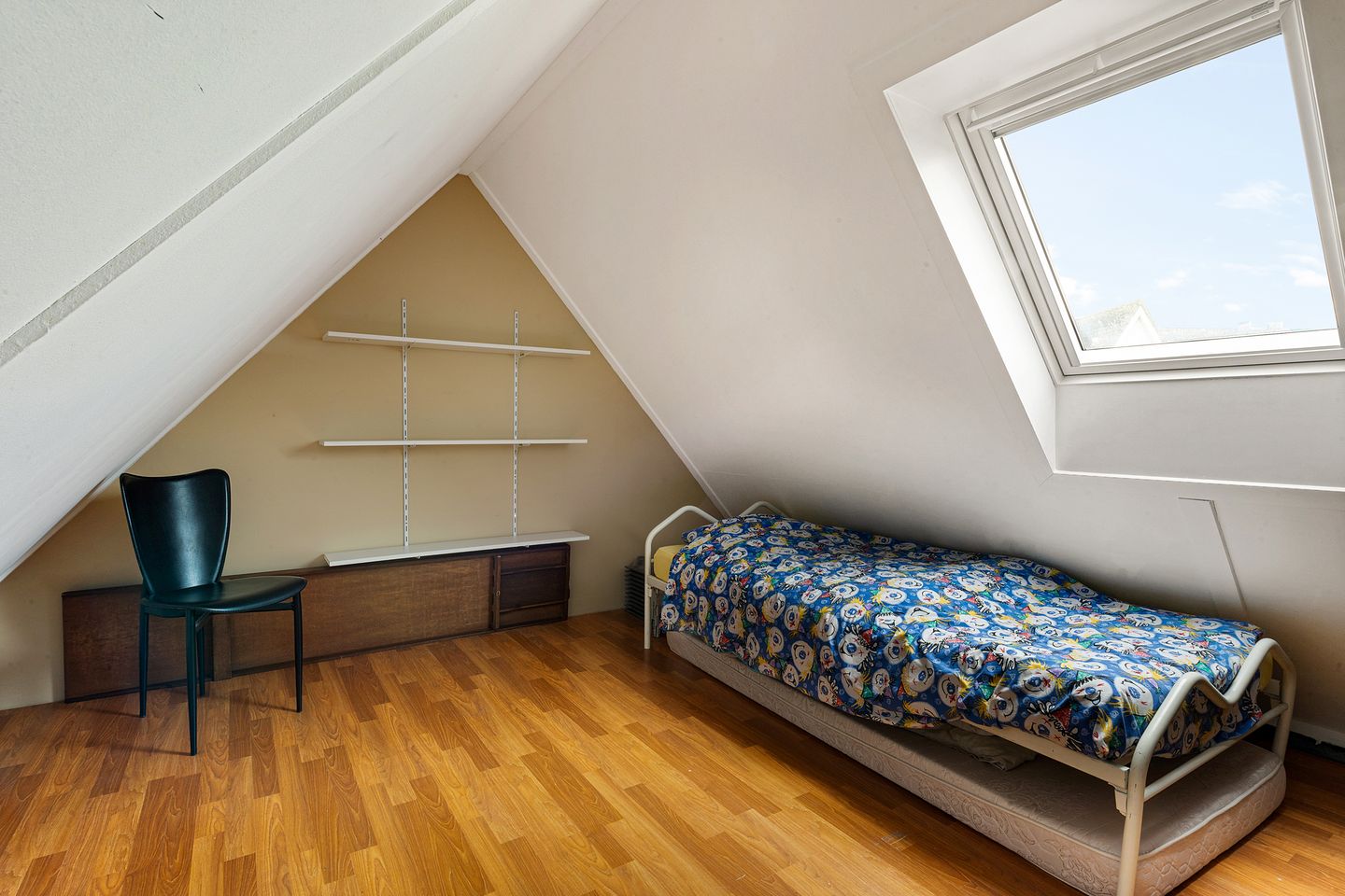 Foto 20 van Blauwgras 28