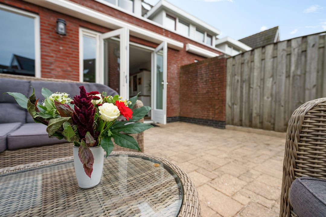 Foto 22 van Blauwgras 28