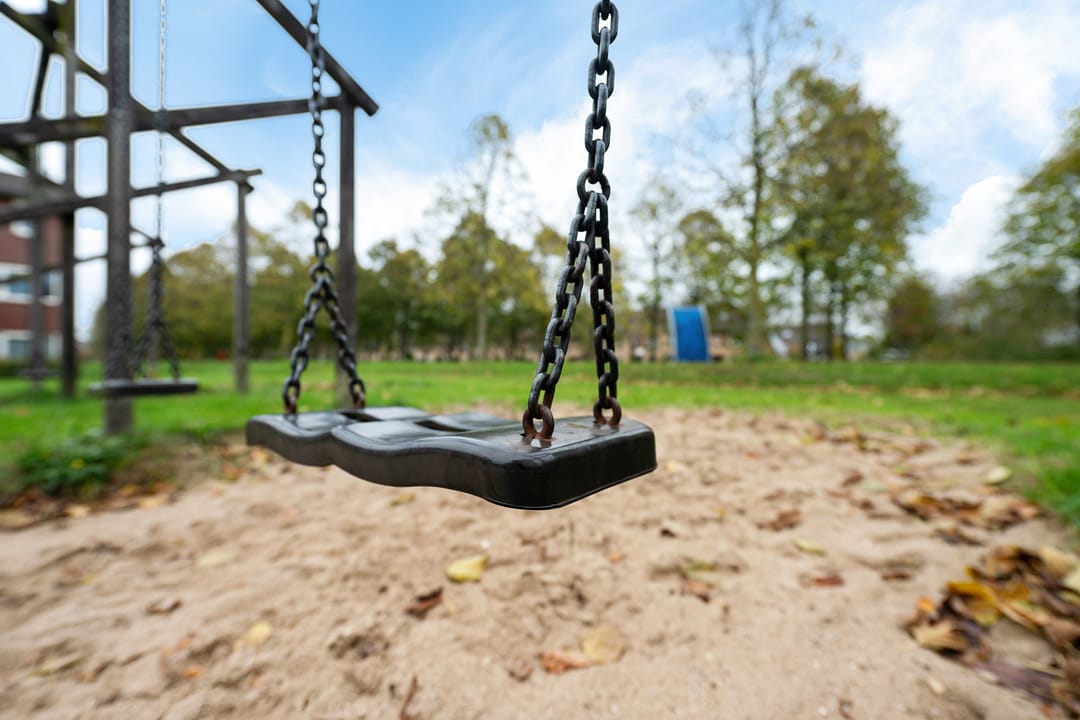 Foto 31 van Blauwgras 28