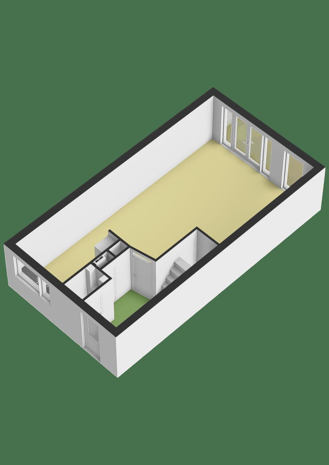 Foto 41 van Blauwgras 28